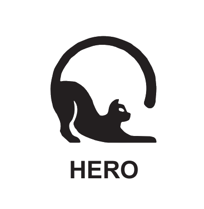 HERO